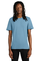 Allmade® Unisex Organic Cotton Tee - Arctic Blue - 2XL